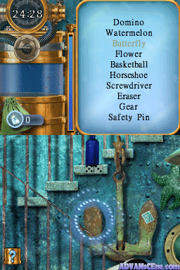 screenshot (eu)