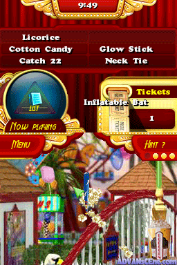 screenshot (eu)