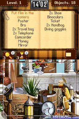 screenshot (us)