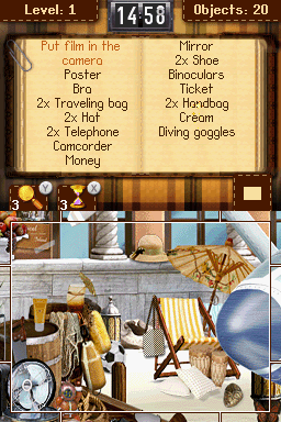 screenshot (eu)