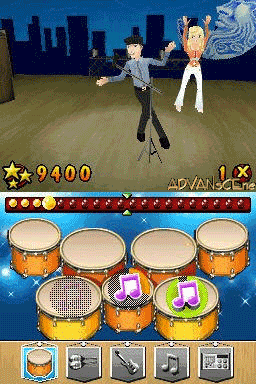 screenshot (eu)