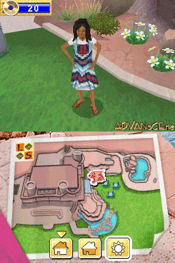 screenshot (eu)