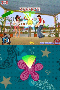 screenshot (eu)