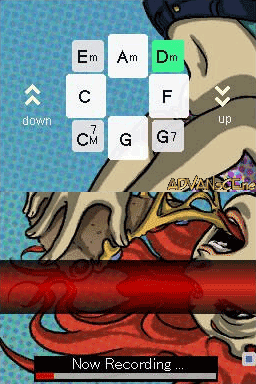 screenshot (jp)