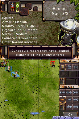 screenshot (us)