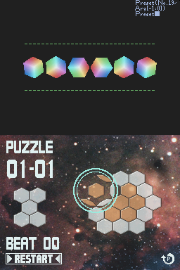 screenshot (eu)