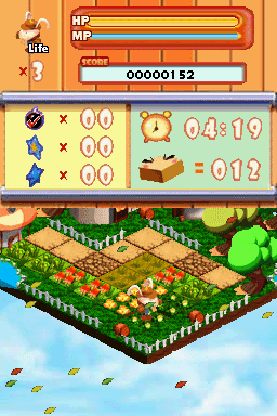 screenshot (us)