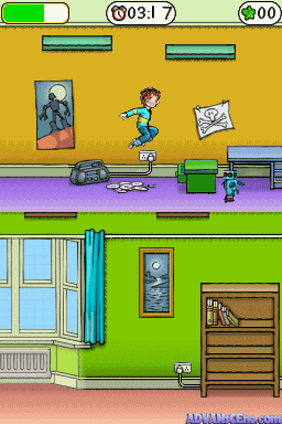 screenshot (eu)