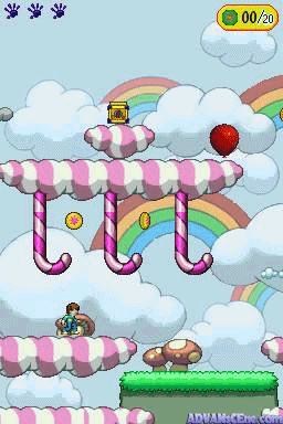 screenshot (eu)