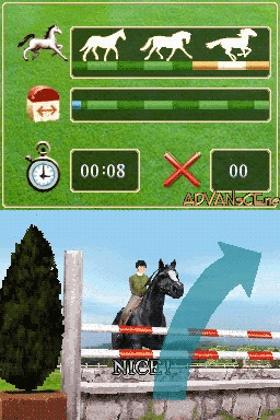 screenshot (us)