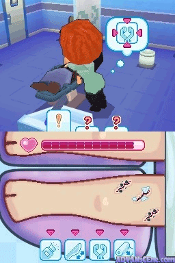 screenshot (eu)