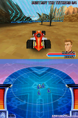 screenshot (us)