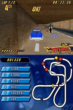 screenshot (us)