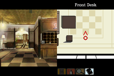 screenshot (us)