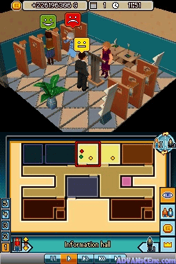 screenshot (us)