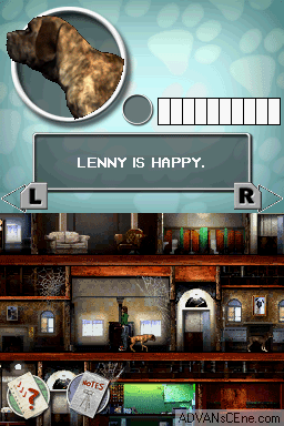 screenshot (us)