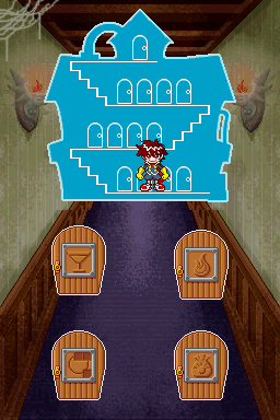 screenshot (jp)