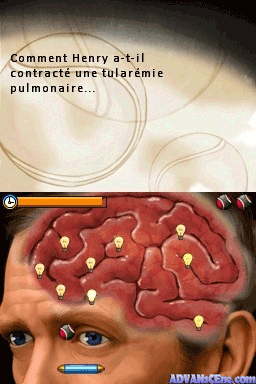 screenshot (eu)