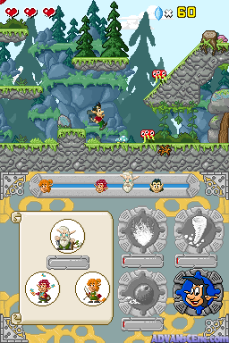 screenshot (eu)