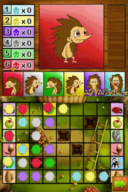 screenshot (eu)