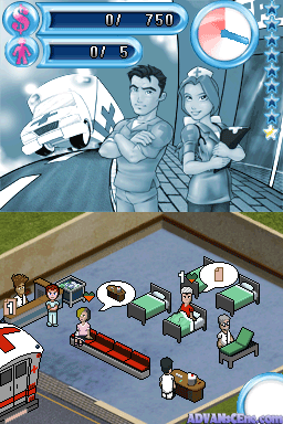 screenshot (eu)