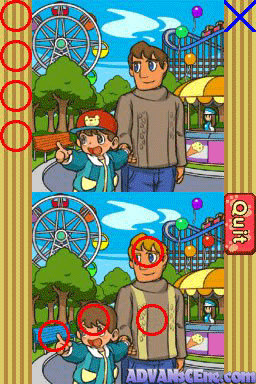 screenshot (eu)