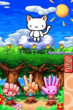 screenshot (eu)