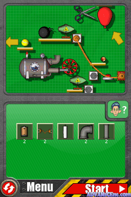 screenshot (us)