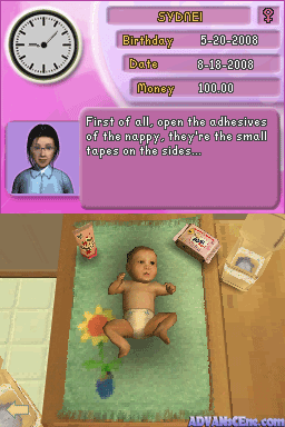 screenshot (us)