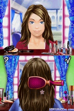 screenshot (us)
