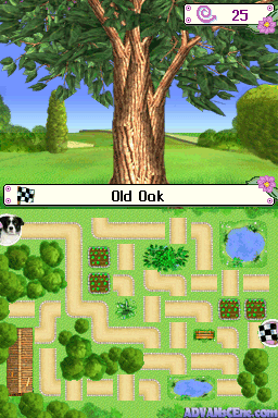 screenshot (eu)