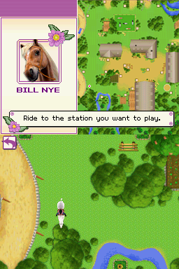 screenshot (eu)