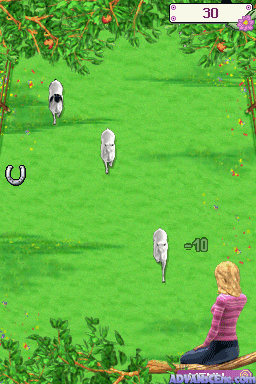 screenshot (us)