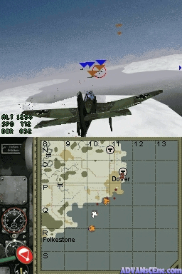 screenshot (us)