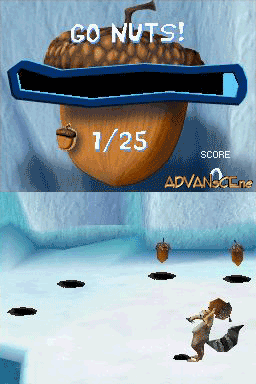 screenshot (eu)