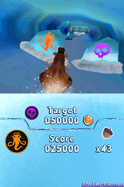 screenshot (us)