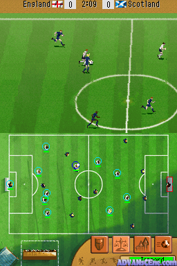 screenshot (eu)