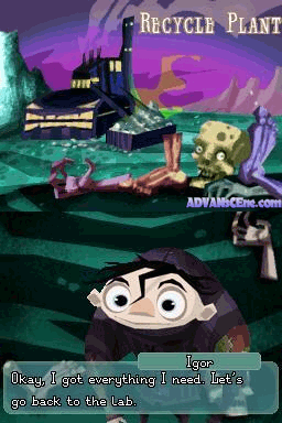 screenshot (eu)