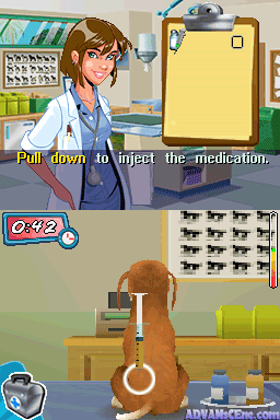 screenshot (us)