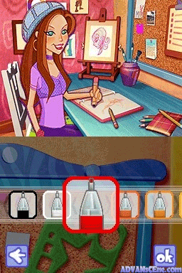 screenshot (eu)