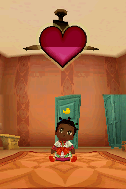 screenshot (eu)