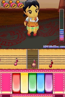 screenshot (us)