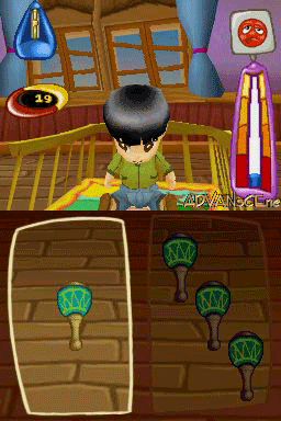 screenshot (us)