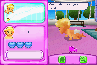 screenshot (us)
