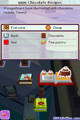 screenshot (us)