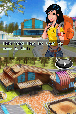 screenshot (eu)