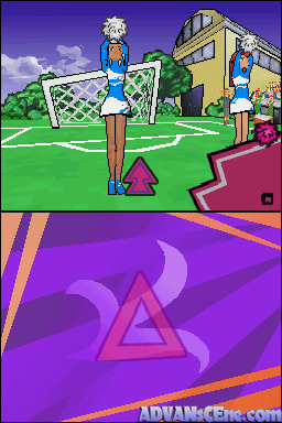 screenshot (us)