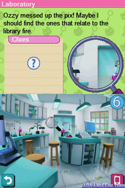 screenshot (eu)