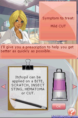 screenshot (us)