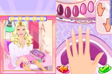 screenshot (us)